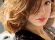 ^l(f)l(f)βֲôk l(f)βɿݷֲޏͷ Чo