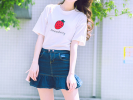 ՚Єl(f)O(sh)Ӌ(j) _(d)˶(i)@һ