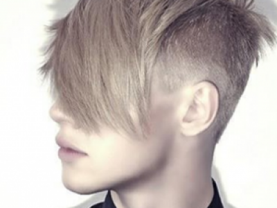 Ⱦl(f)O(sh)Ӌ(j) o^(du)
