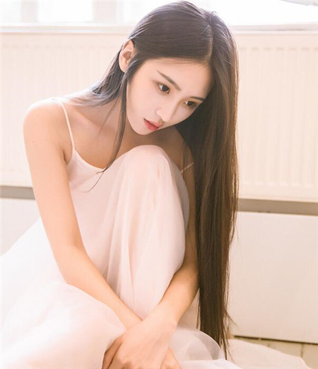 (yu)L(zhng)ֱl(f) 弃ˇ