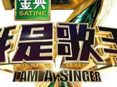 Ǹֵ弾βrg Ǹֵ弾ֲrg{(dio)
