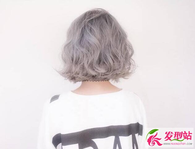 ̾l(f)