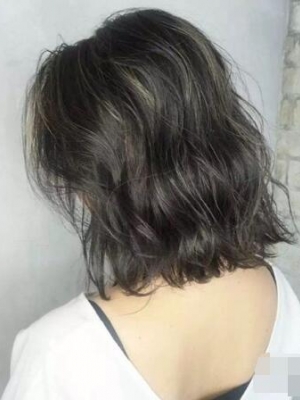 ʲôӵľl(f)(li)(g)ɵĴl(f)