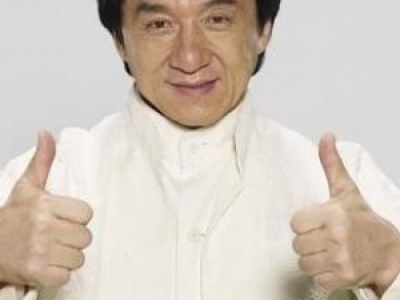 ָˣƲI(y)݆Tl