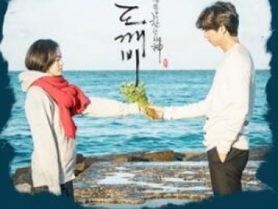OST9 Aileeѩmvھ^d ֡OSTI will go to you like th