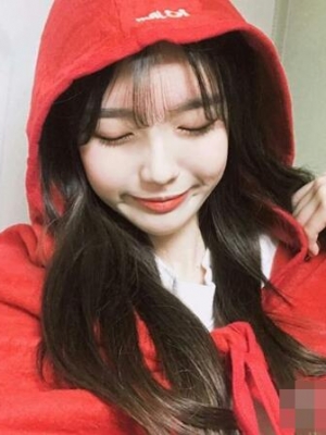 (ji)^(gu)Ůаl(f) Ѿە(hu)Ɍ(du)^(du)