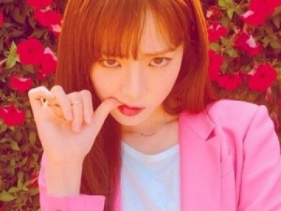 eʥ(jng)l(f) ʥ(jng)Ll(f)or̰l(f)һӺÿ