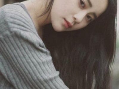 l(f)HԽ(li)ԽôkǶ_(ki)ʼF(xin)l(f)HΣC(j)