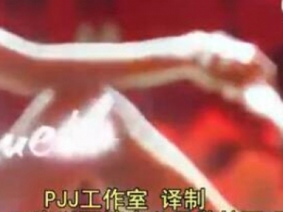 uʲô ӡuMVҕl^