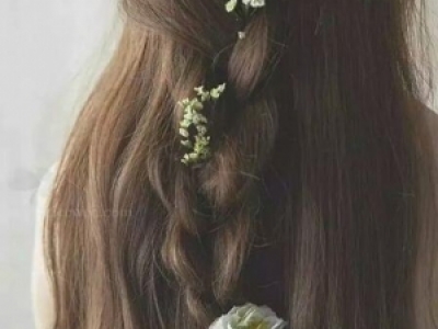 @Щ(jin)κÿ^l(f)㶼(hu)11l(f)ú܄(dng)