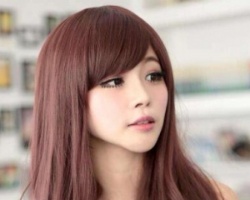 滨^l(f)ôÿ ˮƿŮ滨Cl(f)] RLl(f)O(sh)Ӌ