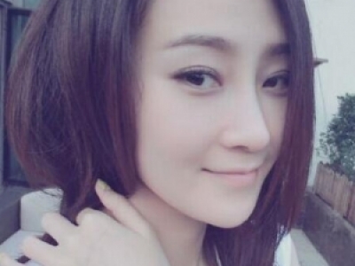 i(g)Y@˱