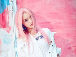 2017аl(f)ɫ֮Ů @ɚʮ