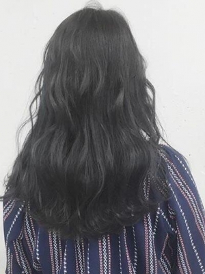 ȾʲôɫƤw@ Fϵl(f)ɫڅ