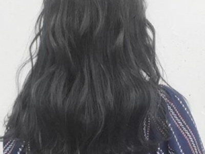 ȾʲôɫƤw@ Fϵl(f)ɫڅ