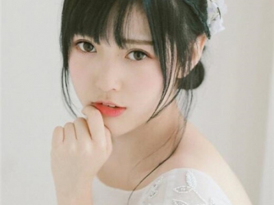 (hu)(chng)l(f)O(sh)Ӌ(j) [(yu)СŮ
