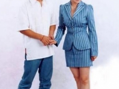 ϹǂY ǺͲׂ