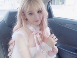 2017@߿l(f)ɫ ٽ鐞Gy