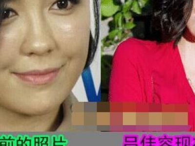 μǰƬ(du)