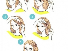 ̎΄ 11׌l(f)Ư(j)