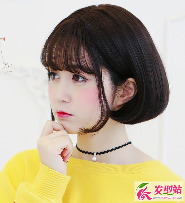 ̰l(f)
