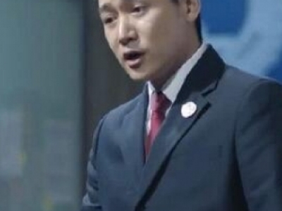 x_WݼY(ji) WݼʹL(fng)S¼P(gun)ϵ