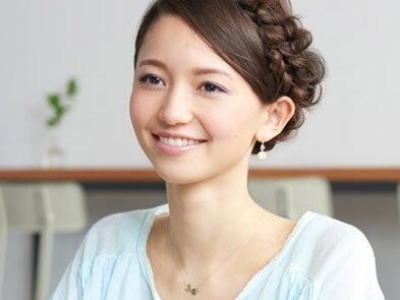 (yu)бpӾl(f)ED