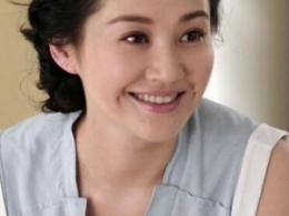 S꾹