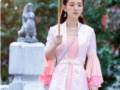 ӛY(ji)֞L(zhng)Լ