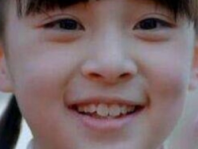 ˼ĪŮlݵ ĪŮwÂYݻǧ