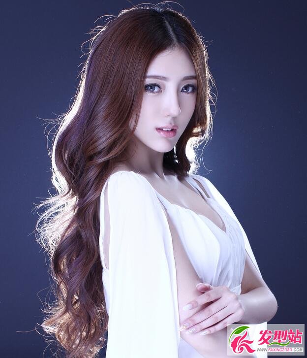 高個(gè)子發(fā)型