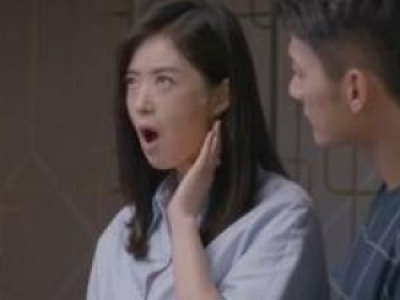 g16鑪(yng)񬓬̎ŮҪ gힵ16ҕlھ^