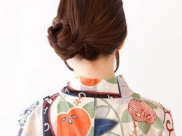 ͹L黨p(c)߅ͱPl(f)̳̈D 黨pl(f)cͱPl(f)