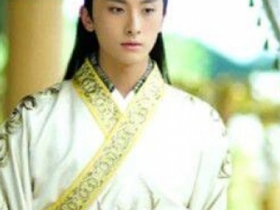 ̂ԪԽY(ji)ô˛]