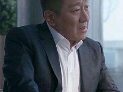 g2κ(qing)ʲô\