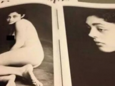 ձ5ŮGolshifteh FarahaniYȫƬ