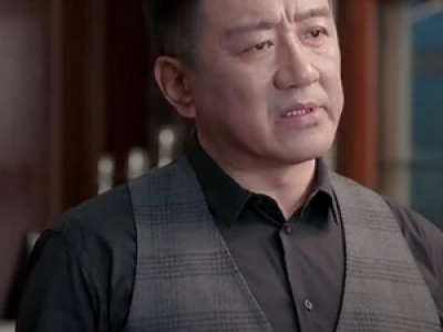 κ(gu)(qing)ʲô\Y(ji)