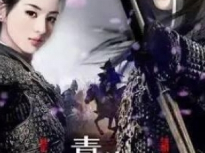 ՙ?zh)ʲôĻIbossl 耵
