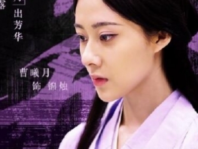 \T挍ݽô