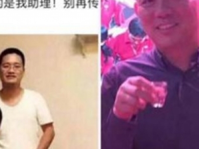 (qing)|l(f)jֱ{ Ǹ炃