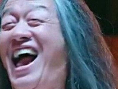 ϯ挍