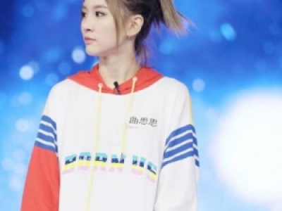 ǃ(yu)˼˼Y΢