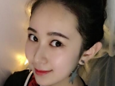 ѩ(g)Yxԭ