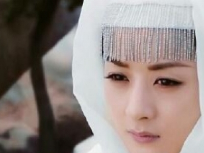 ̂L(fng)l(shu)l(shu)