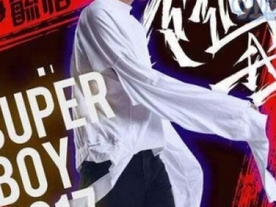 옷ع㡂Yϱ