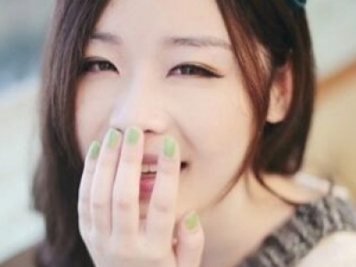 mʲô @Щl(f)|(zh)