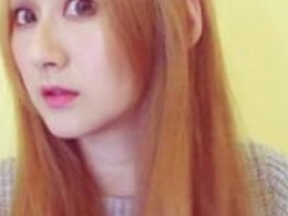 L(zhng)ֱl(f)ôÿ (jin)Εr(sh)ֱl(f)l(f)̳