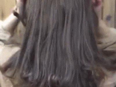 ֺÿRβl(f)gif(dng)D̳ r(sh)