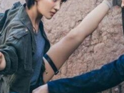 ݆l挍(sh)ݽҕ