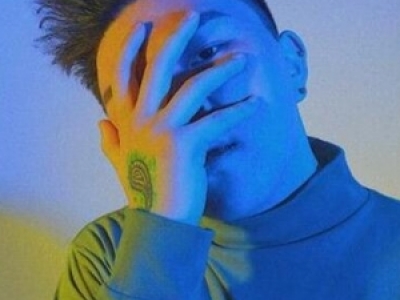 ႀ(g)YW(xu)?